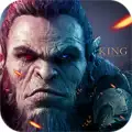 World of Kings