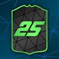 Smoq Games 25