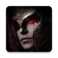 Ashes of Valhalla