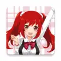 MOE Can Change!