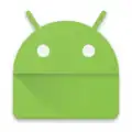 Smart​Things