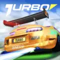 Turbo Tornado: Open World Race