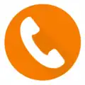 Simple Dialer