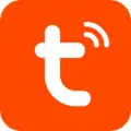 Tuya Smart