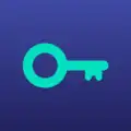 VPN Pro