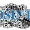 OSINT - Encuentra Todo