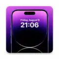 iOS Ringtones & Wallpapers - iOS 18