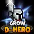 PixelHero