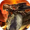 King of Legend: Exotic Invasion