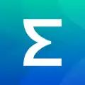 Zepp