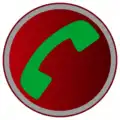 Automatic Call Recorder