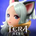 Tera Hero