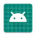 Pixel NFC