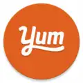Yummly