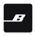 Bose Music