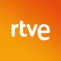 RTVE Noticias y Directos