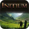 Initium