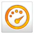 Norton Utilities & Task Killer