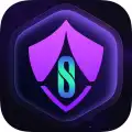 SoftEscape