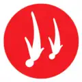 Veriflite