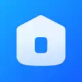 System Launcher