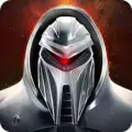 Battlestar Galactica: Squadrons