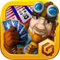 Solitaire Tales