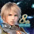 FINAL FANTASY BRAVE EXVIUS
