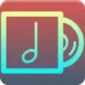 Radio Plus
