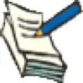 VoiceMemo