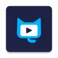 Cinegato