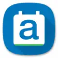 aCalendar