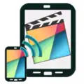 Miracast Player