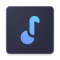 Musify