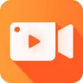 V Recorder