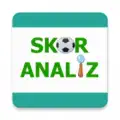 Score Analyze