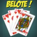Belote Online