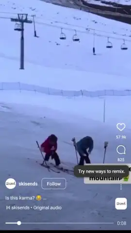 InstaPro скриншот 7