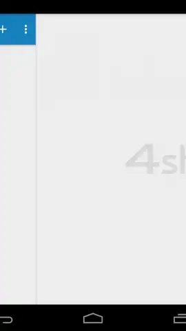 4shared Premium скриншот 6