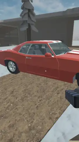 GoreBox (Old) скриншот 8