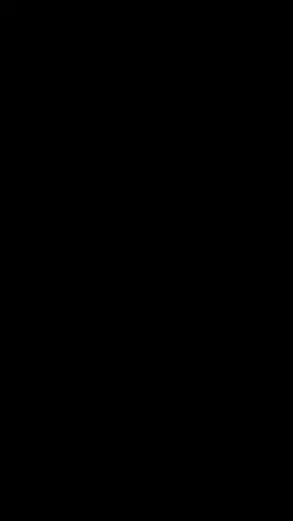 Parallyzed скриншот 5