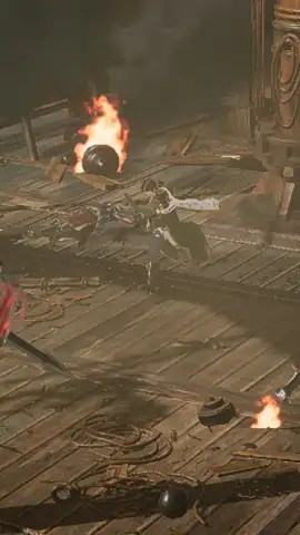 ArcheAge WAR скриншот 5