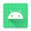 Xiaomi System UI Plug-in