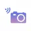 Sony Camera Remote Control