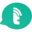 Talkray