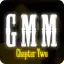 Cursed House Multiplayer 2