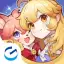 Ragnarok M: Eternal Love (EU)