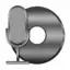 Titanium Recorder