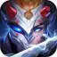 Eternal Sword M
