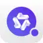 Qwen Chat